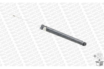 фото thumb №15, Амортизатор monroe 23988