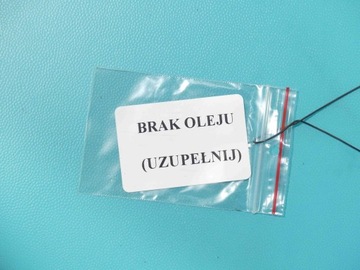 фото thumb №13, Коробка передач автомат volvo v60 i 10-18 2.0 d4