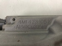 фото thumb №11, Трансмісія кермова рейка рульового управління audi q7 q5 a6 a8 touareg 4m