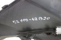 фото thumb №8, Бампер перед toyota rav4 v 4 pdc 52119-42b20