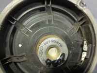 фото thumb №5, Ford mondeo mk5 рестайлинг универсал набор динамиков sony усилитель ds7t-18t806-eb