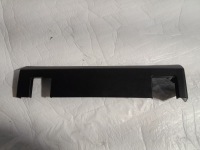 фото thumb №1, Bmw x7 g07 40i захист внутрішня 7444306