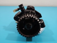 фото thumb №2, Насос впрыскная renault scenic ii 5ws40153 1.5 dci