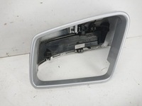 фото thumb №6, Mercedes-benz e-klasa 212 w212 корпус зеркало левый перед