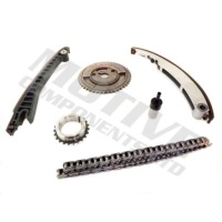 фото thumb №2, Motive tck90 набор цепи распределительного вала