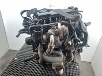 фото thumb №7, Двигун smart forfour i 639939 1.5 d