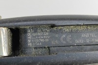 фото thumb №8, Audi a3 седан 8v блокировка зажигания 5fa010780 2017 24968880