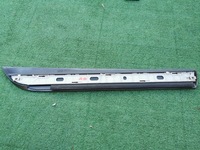 фото thumb №5, Audi a6 c6 rs6 ліва задня молдинг задня