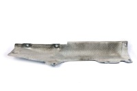 фото thumb №10, Bmw x3 e83 захист термічна права 3419032