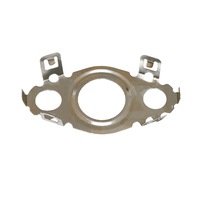 фото thumb №1, Прокладка do smart fortwo 0.8 cdi