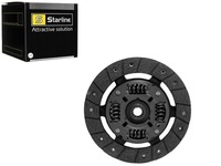 фото thumb №1, Starline sl la0476 диск зчеплення