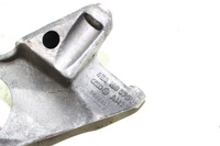 фото thumb №4, Audi a8 d3 4.0tdi кронштейн двигуна 4e0199370t ase