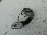 фото thumb №3, Audi a4 b8 петля кришки 8k0