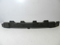 Купить Opel insignia a пена aborber бампера перед передний 903200003, фото thumb