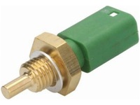 фото thumb №1, Датчик температури wody renault modus grand modus 1.1 04-