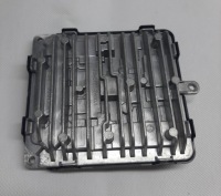 Купить Volvo xc60 xc90 модуль преобразователь nowa 50843942, фото thumb