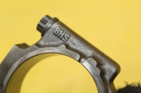 фото thumb №6, Поршень шатун шату́н sharan 1.9 tdi 045c