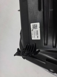 фото thumb №11, Hyundai tucson 4 iv рестайлинг 2024+ фара передняя правая полный led 92102n7600 европа