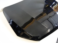 фото thumb №5, Mercedes капот кришка двигуна a2538800157 glc 253 x253