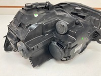 фото thumb №11, Лампа права передня vw transporter t6