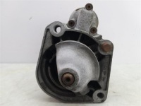 Стартер volvo оригинальный номер 0001107076 Доставка, фото thumb