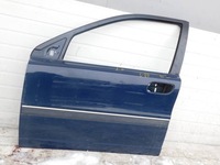 фото thumb №5, Volvo s80 2.5tdi 99r дверь левый перед