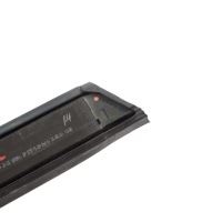 фото thumb №10, Mini cabrio f57 прокладка передня ліва дах