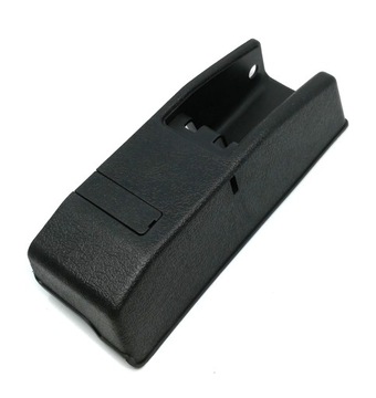 фото thumb №1, Захист замка кришки зад honda civic 83309sk4g00ze