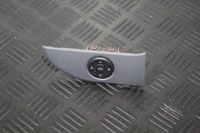 фото thumb №1, Выключатель света traveller expert iii 3 98091900zd