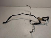 фото thumb №2, 079201215d шланг трубка топливная audi rs4 rs5