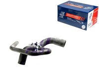 фото thumb №1, Труба охолодження mercedes sprinter 06 90 fast