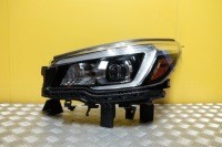 Купити Subaru forester 2018- фара фара full led поворотна ліва америка, фото thumb