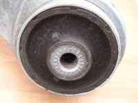 Поворотный кулак перед правая 6877144 6878610 6877146 bmw 3 g20 g21 6894662 6888856 Оригинал, фото thumb