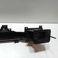 фото thumb №11, Hyundai kona ii 2022- балка усилитель бампера зад