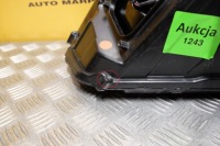 Ford mustang рестайлинг  2013 2014- фара фара ксенон с led r америка с Разборки, фото thumb