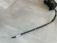 фото thumb №8, Блок керування гальма стояночного ручного 34436874219 do bmw serii 5 f07