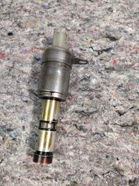 фото thumb №7, Scenic ii megane ii 1,6-16v датчик faz розподільного валу