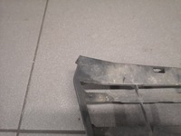 фото thumb №2, Карта подкрылки левая audi a8 d3 4e0821171k