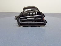 фото thumb №5, Kia niro ev i молдинг dekor панели приборной панели eu 84795-g5rc0