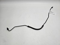 фото thumb №1, Шланг трубка циліндр зчеплення berlingo partner iii 1.6 hdi #6148