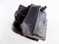 фото thumb №1, Mercedes-benz оригінальний номер 007tj000j5 корпус фільтра повітря