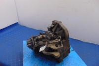 фото thumb №6, Alfa romeo 147 1.6b коробка передач передач