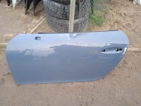 фото thumb №1, Porsche 911 991 дверь передние левая