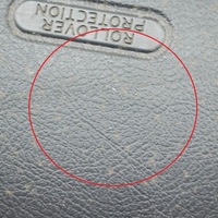 фото thumb №6, Peugeot 207 2009 інша частина підвіска