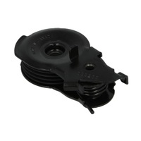 фото thumb №1, Натяжитель ремень ford cougar mondeo i ii iii 94-07