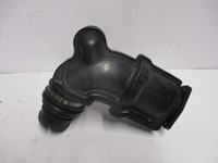 фото thumb №1, Wąż труба шланг alfa romeo stelvio 50540895