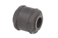 фото thumb №1, Febi bilstein 10144 підвіска, стабілізатор