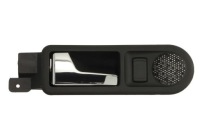 Купити Ручка двері blic hu-ww2104ma-rl, фото thumb