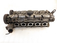 фото thumb №5, Головка volvo s60 i 2.4 1001837 1001761 b 5244 s2