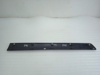 фото thumb №4, Dacia logan молдинг двері права перед 8200476580